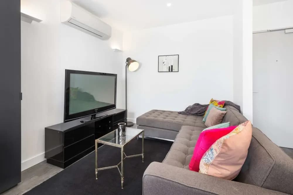 Caulfield North Executive - photo 5