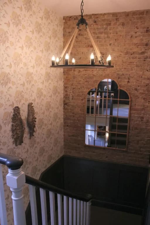 The Grafton Arms Pub & Rooms - photo 10