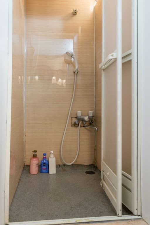 Peace House Showa - Hostel - photo 9