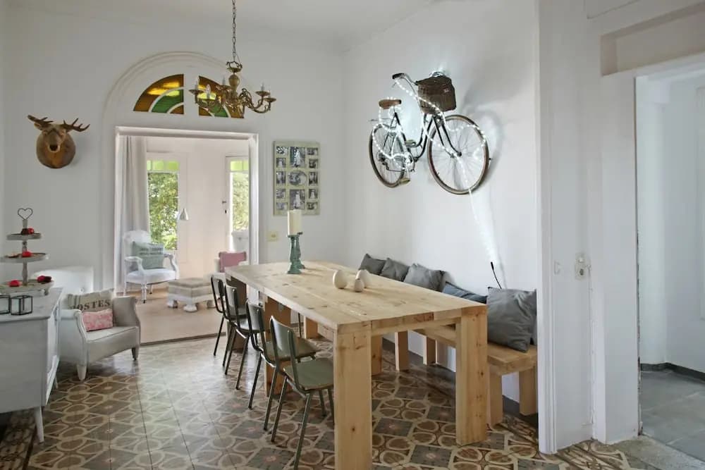 Green House - photo 3
