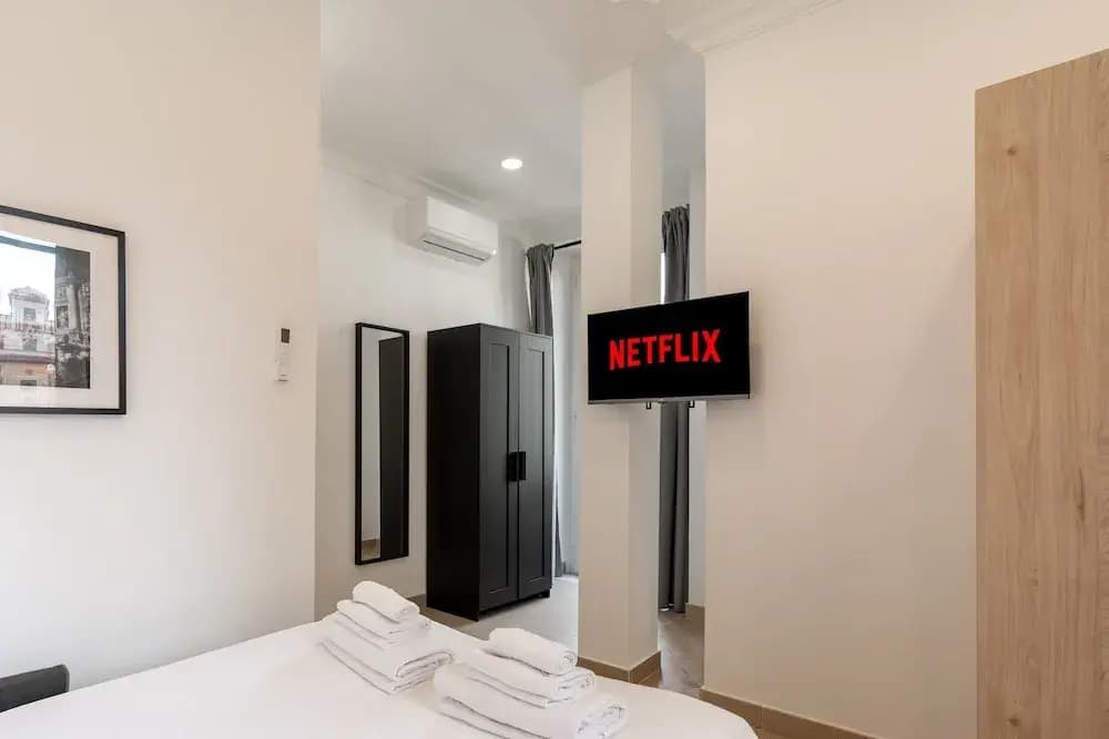 San Giovanni Boutique Suites - photo 15