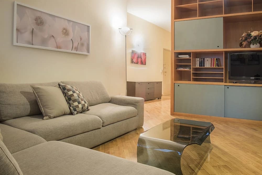 easyhomes - San Babila Corridoni - photo 2
