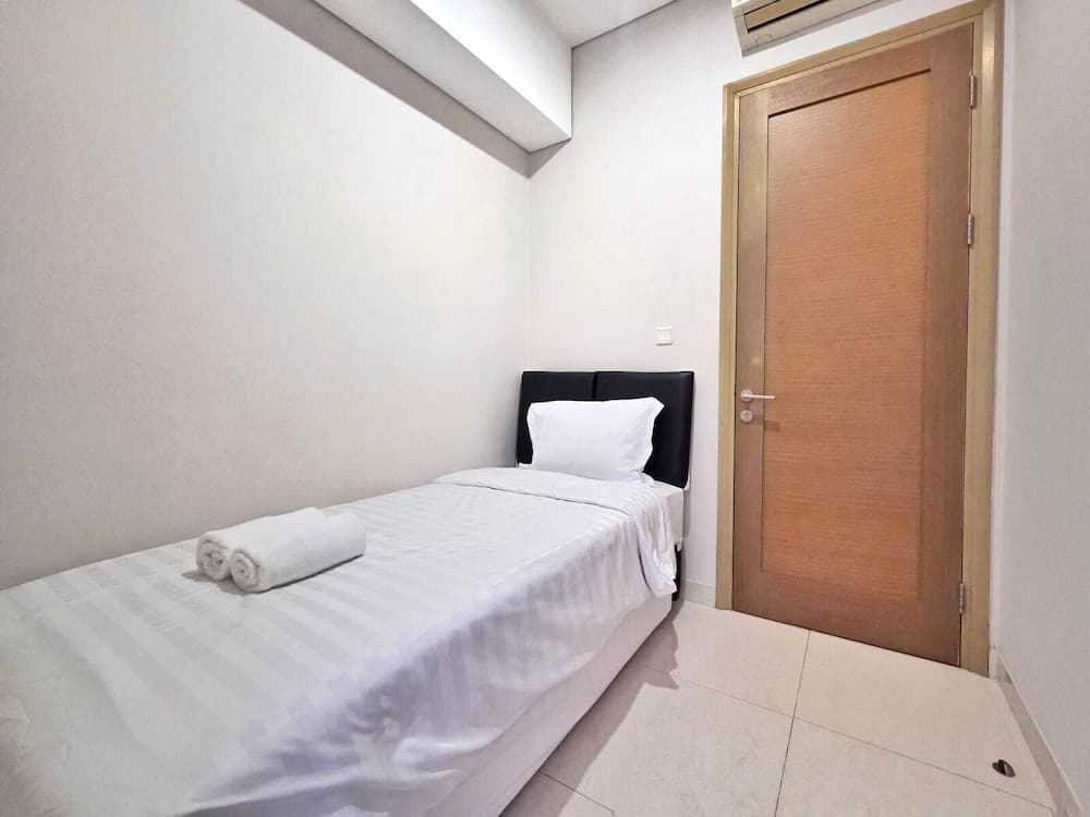 Cendana By SanLiving - 3BR - Direct Mall - photo 3