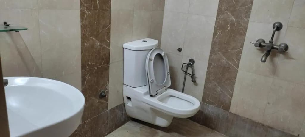 MyHomeHotels – Hotel Ambrosia - photo 9