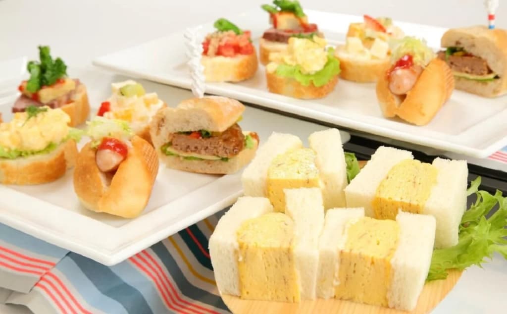 SHIZUTETSU HOTEL PREZIO Kyoto Karasumaoike - photo 8