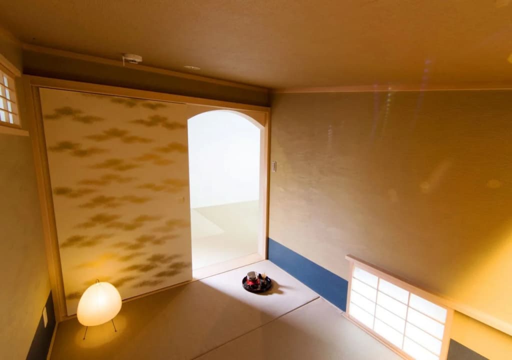 HATAGO - photo 12