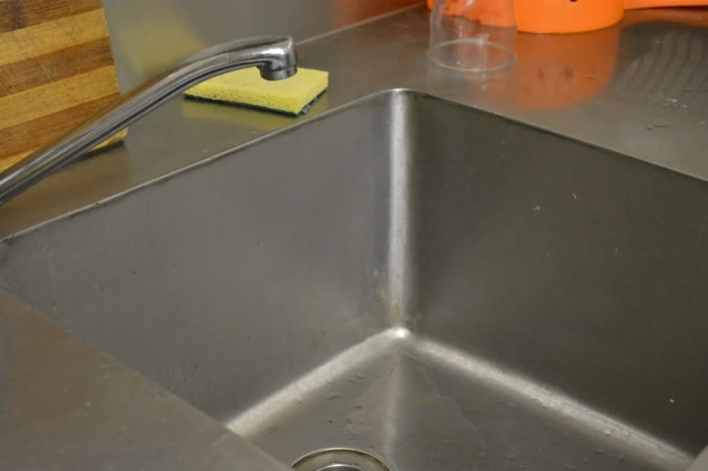 Elizabeth Hostel - photo 9