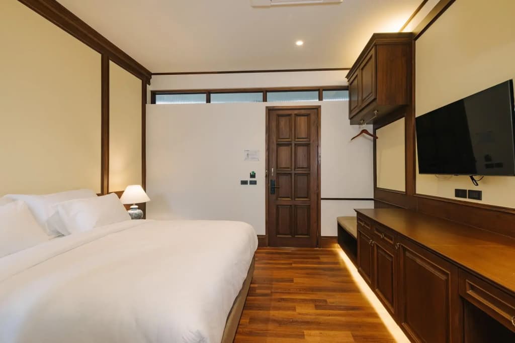 Coucou Hotel - photo 7