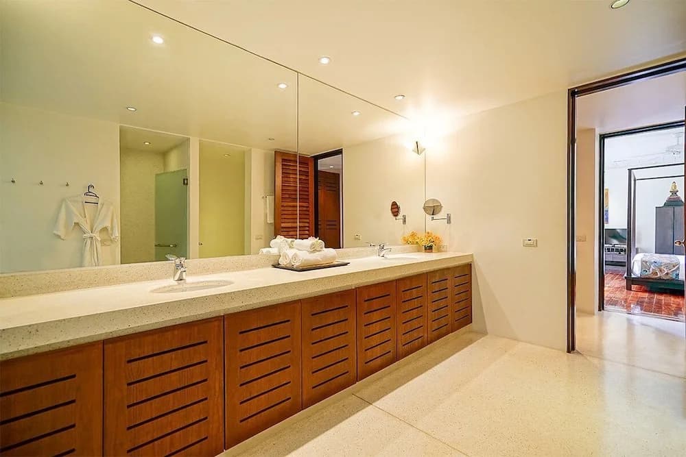 Villa Samakee - photo 10