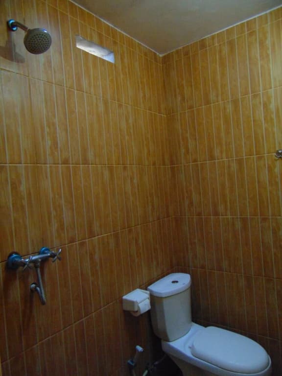 Ega House - photo 10