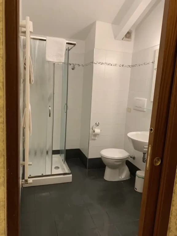 Two-room Apartment for 1 up to 3 People max - photo 7