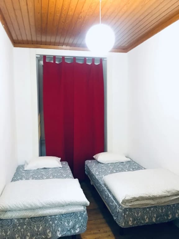 Blue Sky GuestHouse - photo 6