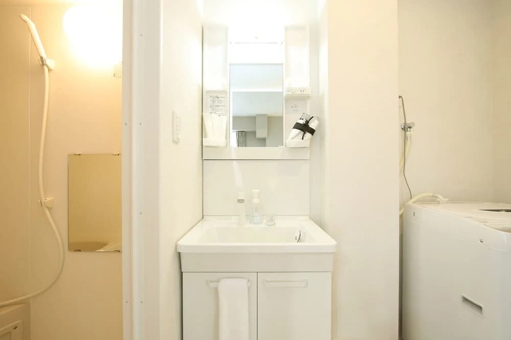 H2O Stay Namba Vii - photo 9