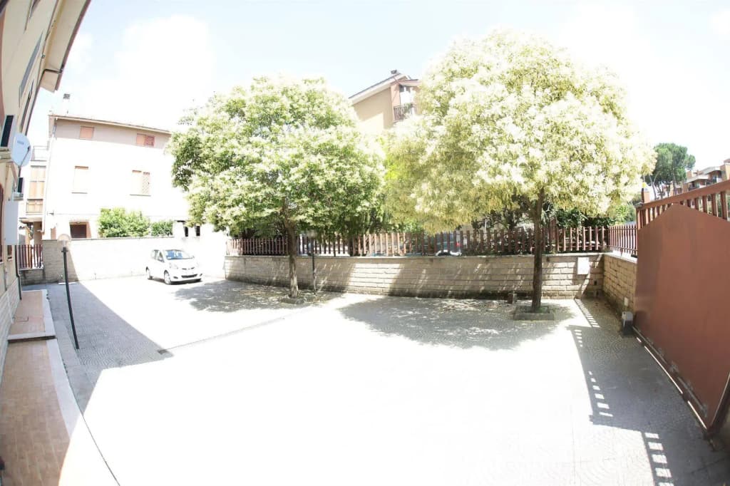 Bijou Rome - photo 10