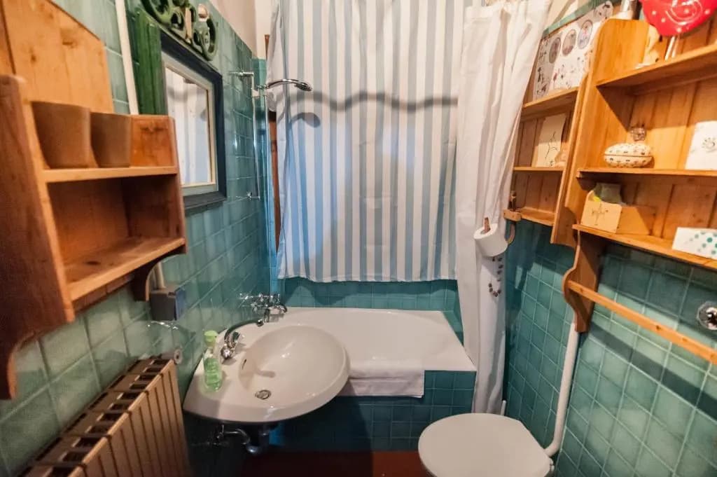 Appartamento Casa 300 - photo 7