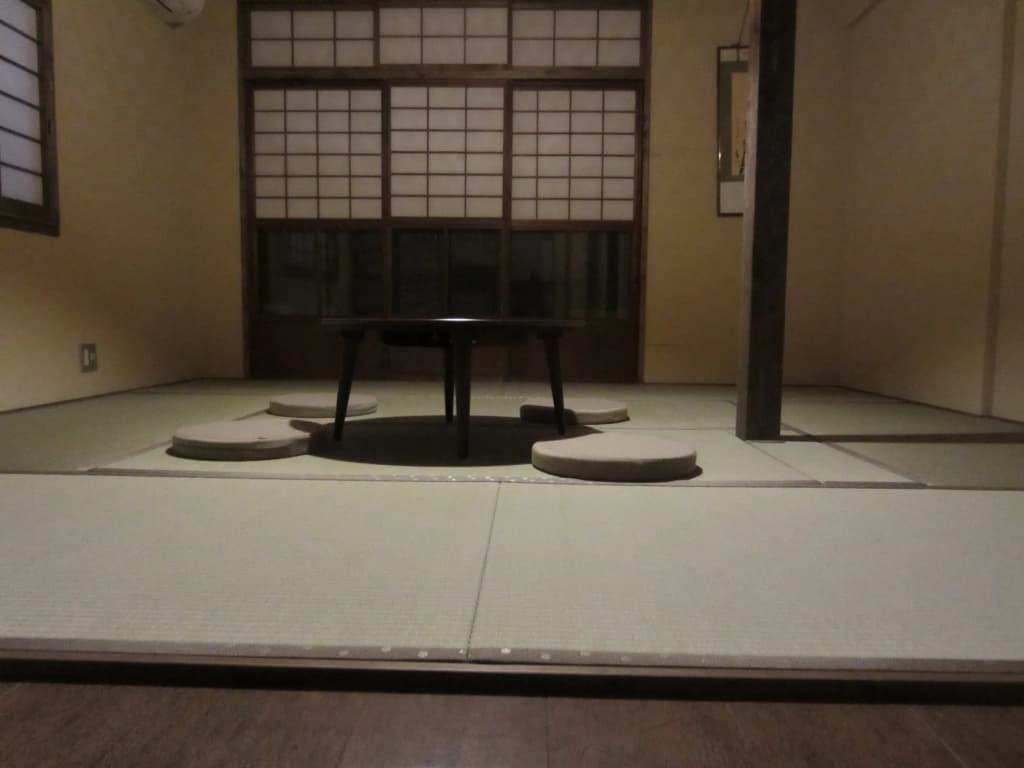 Hotel Lantern Gion - photo 11
