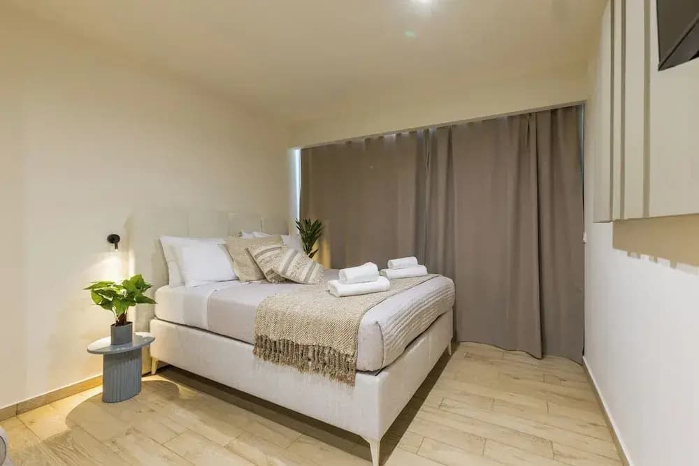 Raise Thiseio Stylish Living - photo 5