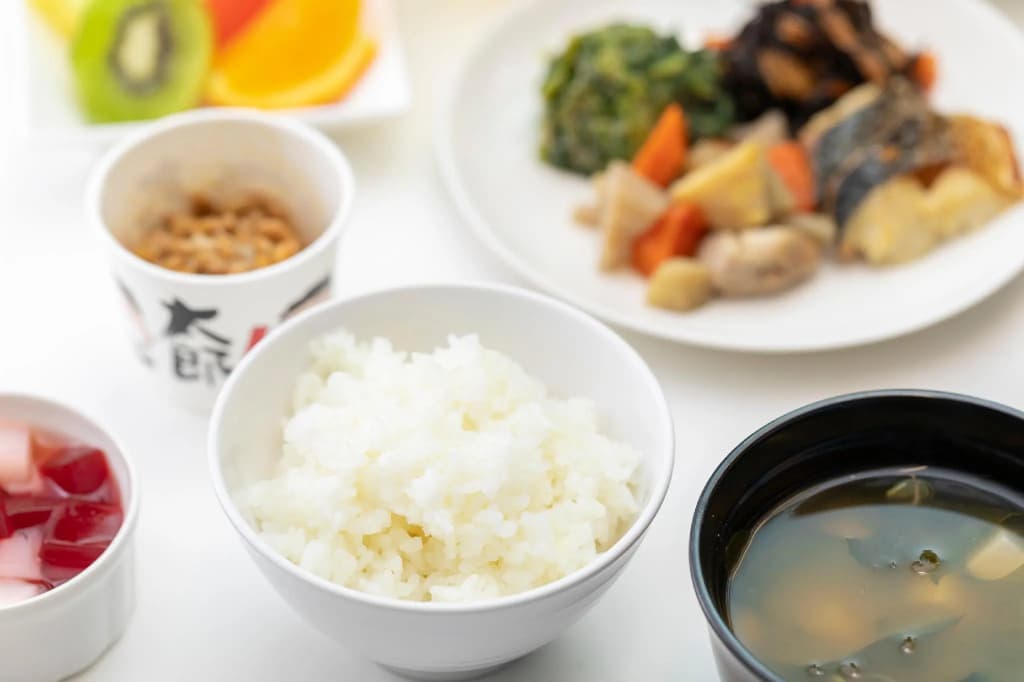 Tokyu Stay Suidobashi - photo 9