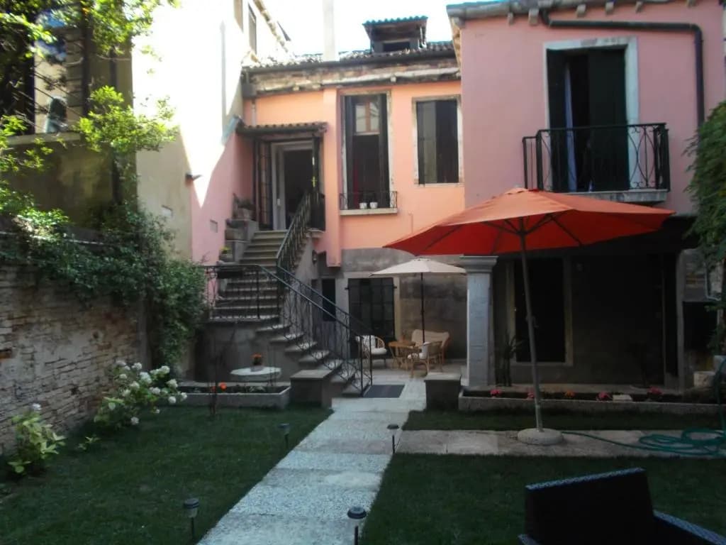 Venezia Naturalmente - photo 8