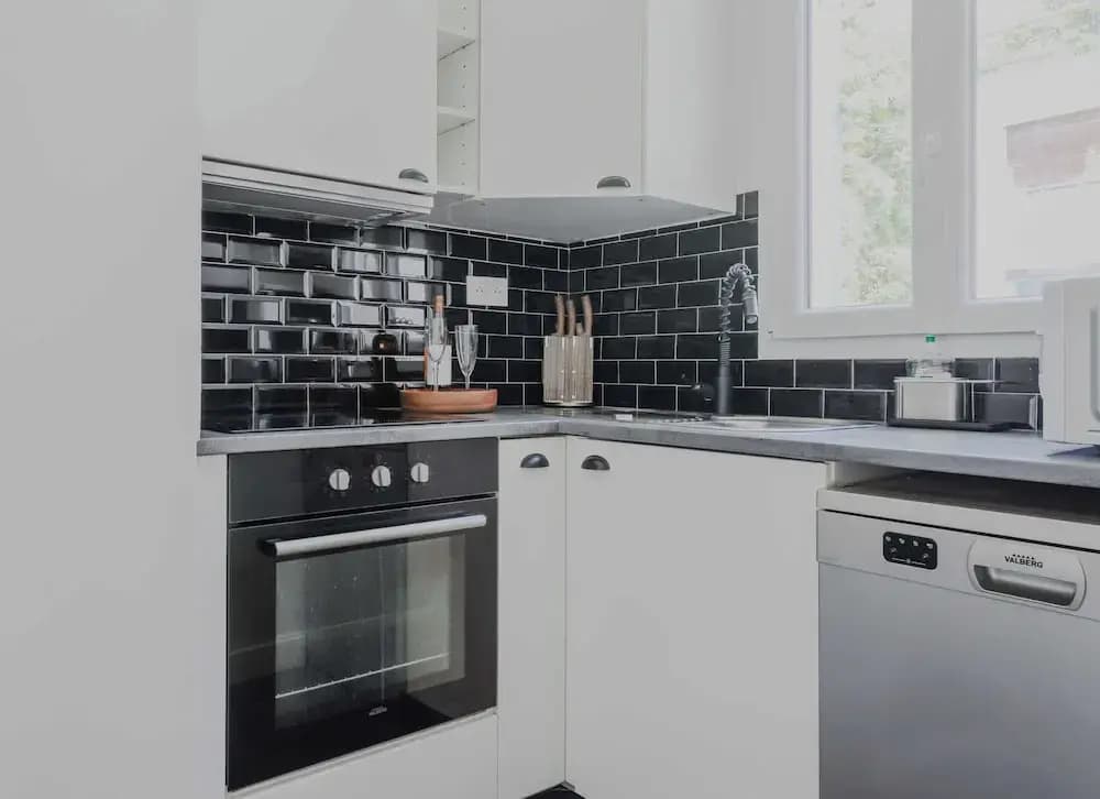 Charming Apartment - 1bd/2p - Bois Boulogne - photo 10
