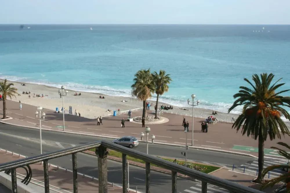 Palais Hongran - photo 14
