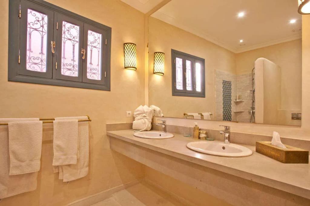 Riad Al Riad - photo 7