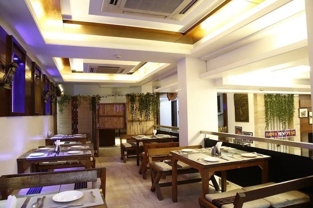 Raas Vilas - photo 16