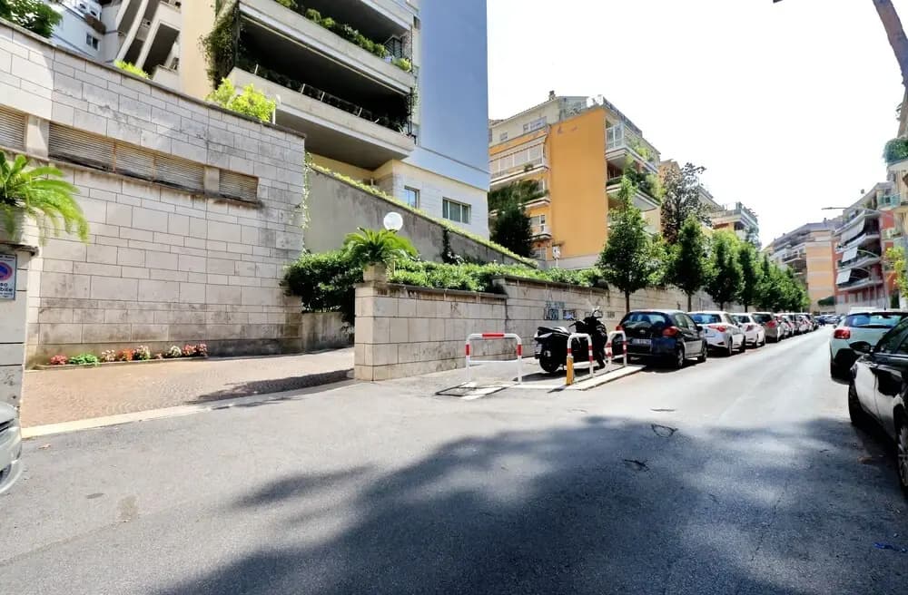 Tito Livio Apartment - photo 10