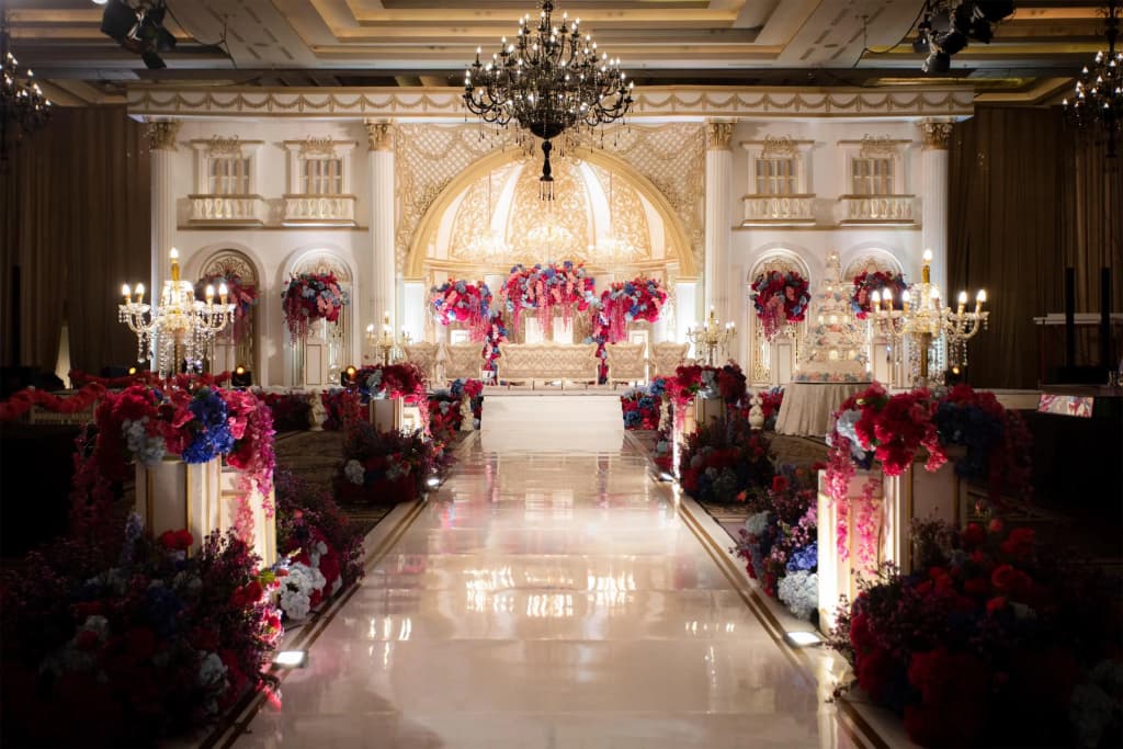 Hotel Indonesia Kempinski Jakarta - photo 15