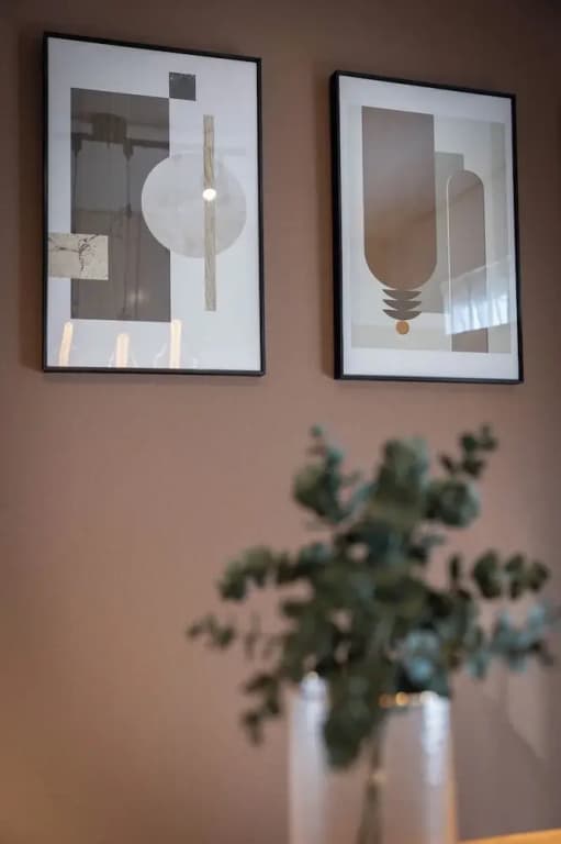 Maison Raffine - photo 17