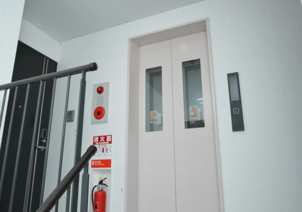 The Wonder At Stay-Tengachaya- - photo 11