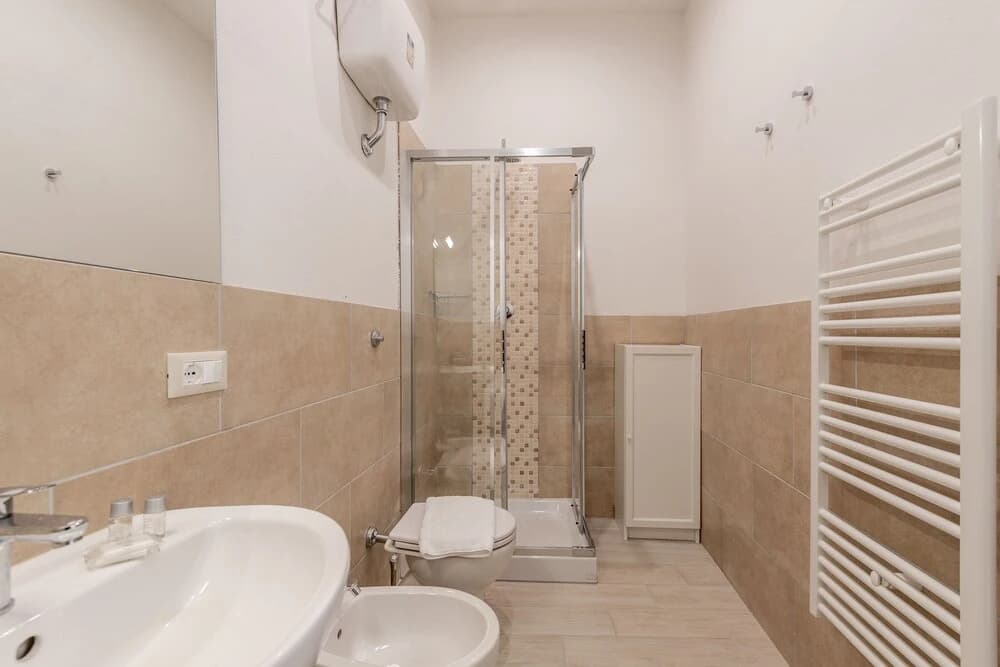 Residence Carra - photo 20