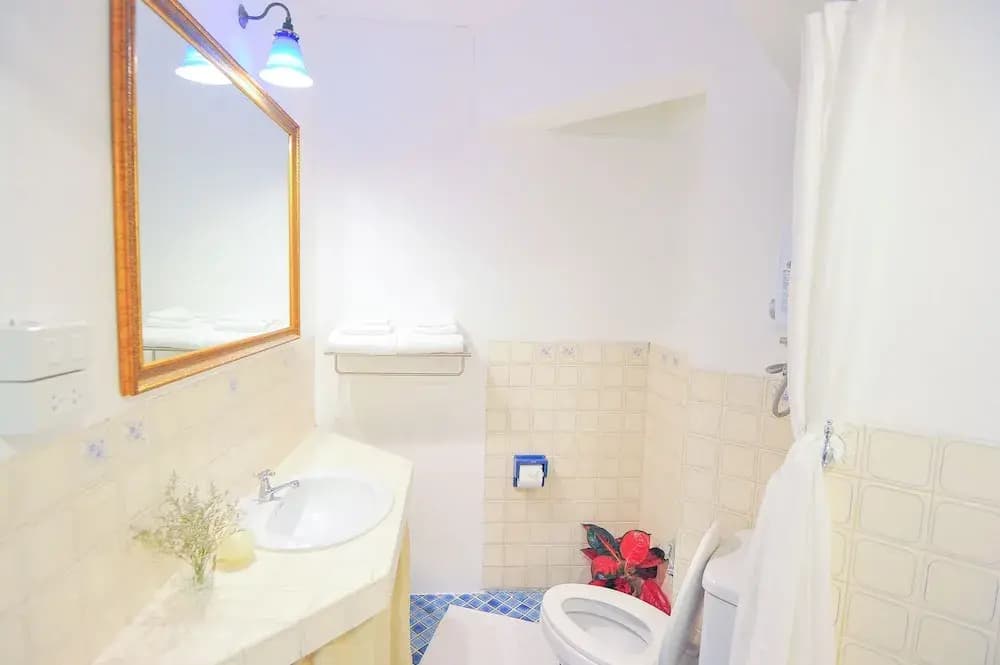 Vimala Suites - photo 11