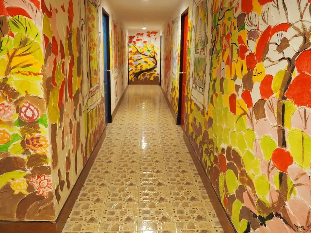 BaanmaeResidence - photo 13