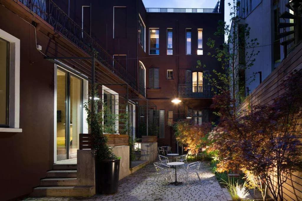 Concoct Apartment Milano - photo 8