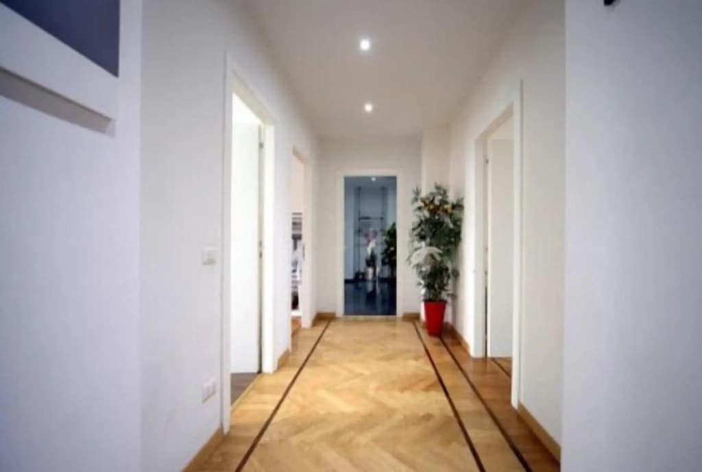 Central Hostel Milano - photo 8