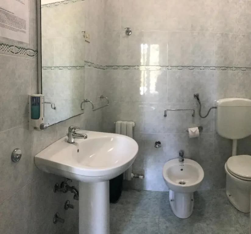 Hotel Convertini - photo 7