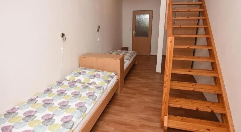 Hotel SAS - photo 4