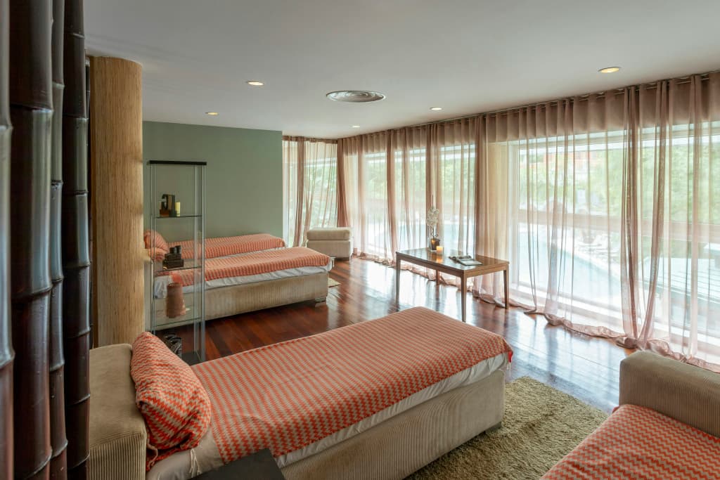 Pestana Palace Lisboa Hotel & National Monument - The Leading Hotels of the World - photo 5