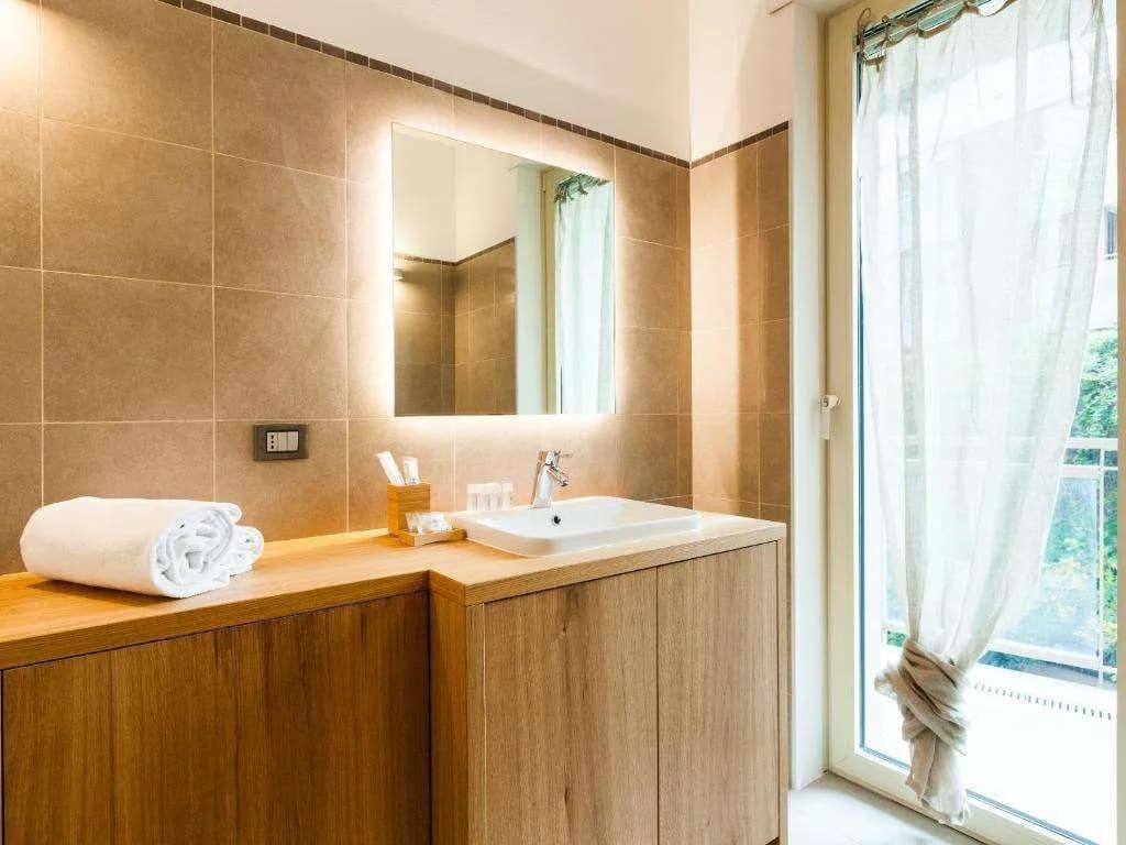 easyhomes - Timavo - photo 8