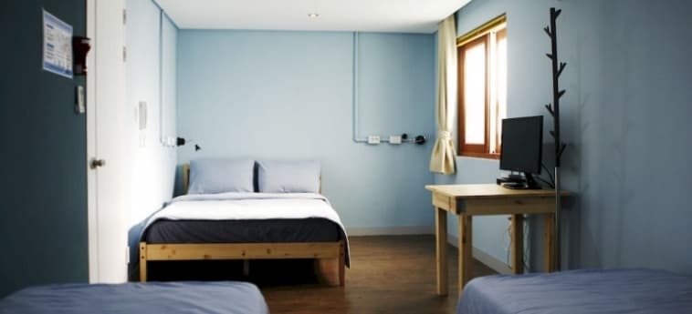 This is Guesthouse - photo 41
