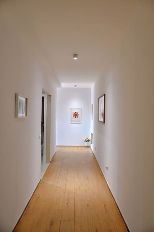 Casa Arena - photo 8