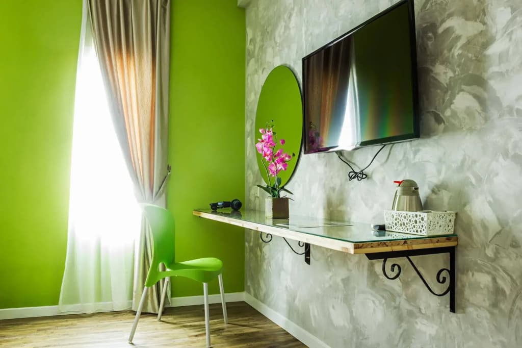 Chulia Mansion - photo 15