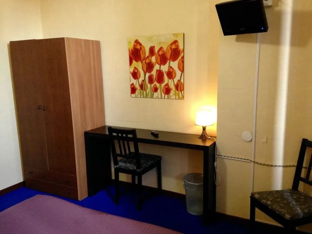 Karolstay.com Guesthouse Roma - photo 5