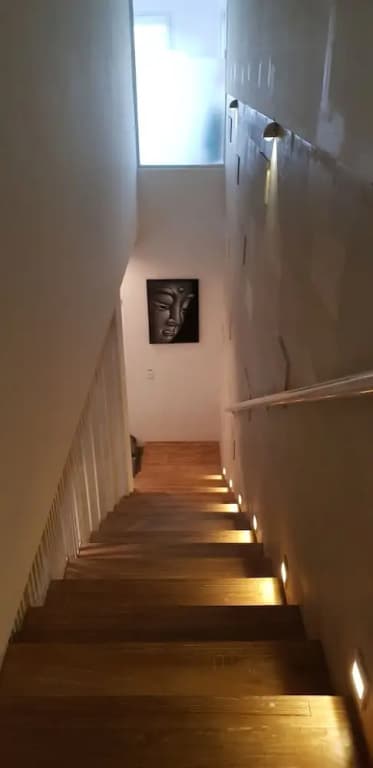Villa Fei - photo 20