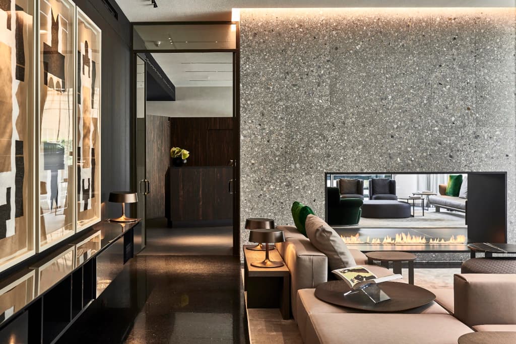 Hotel Viu Milan - photo 9
