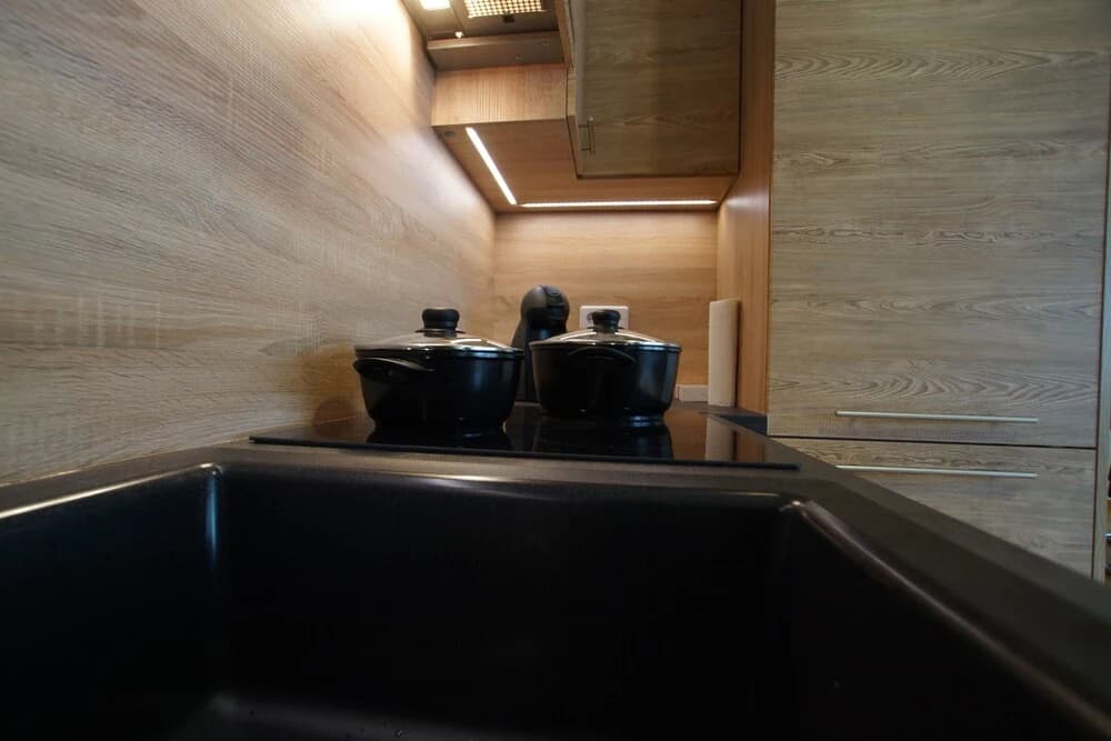 Apartments-In-Vienna - photo 15