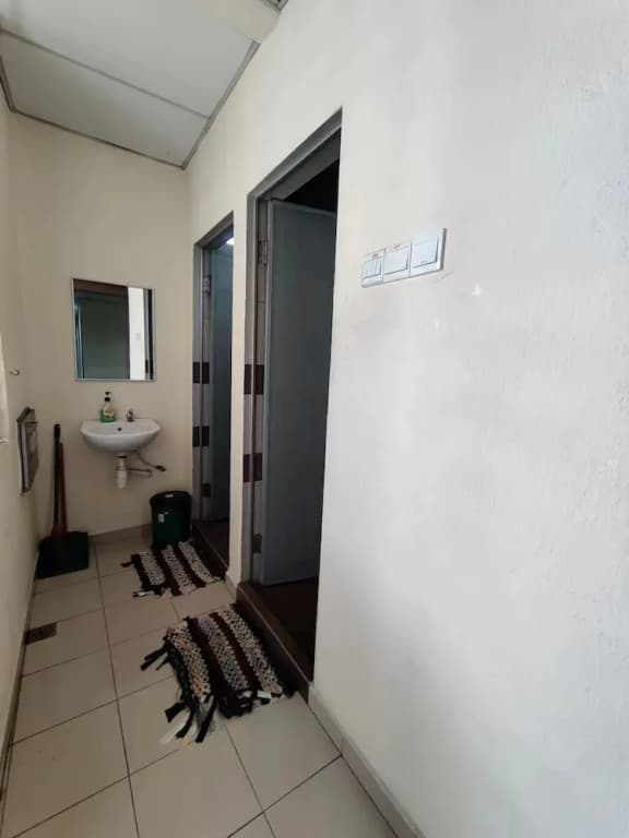 CLP perai rest house - photo 9