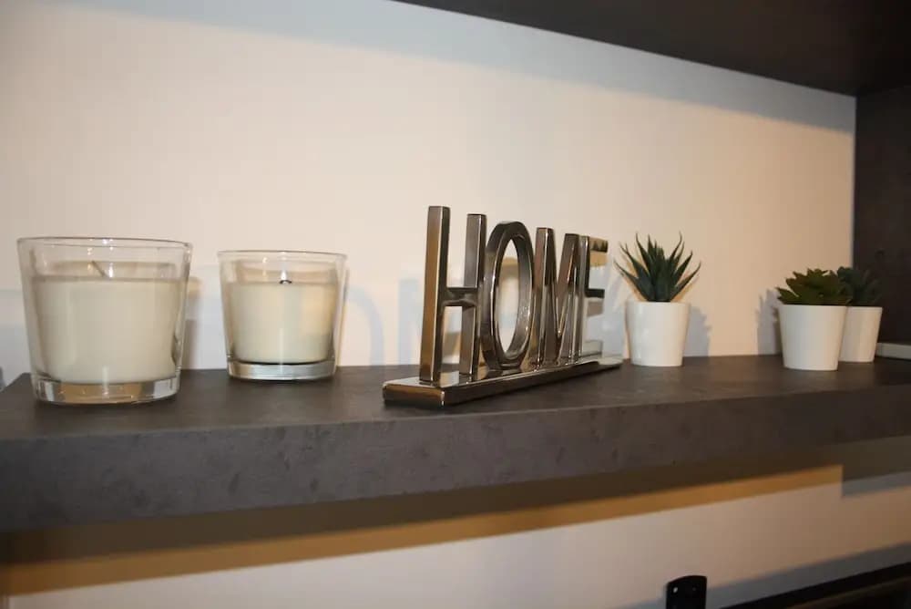 Apiro 11 Apartment - photo 9
