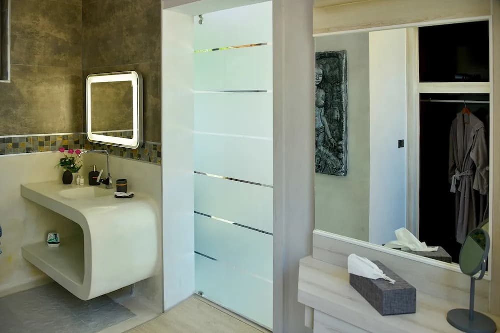 Paradise Villa Elysium - photo 6